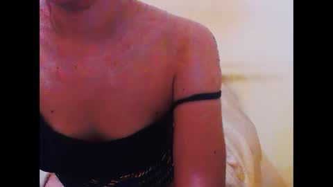 Snapshot of sweet_cherrybabe chatting on September 12, 3:08 am Sweet Cherry online show from September 12, 3:08 am