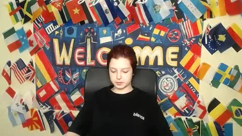 Ivy online show from June 15, 6:27 am