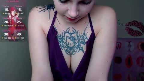 Ivy online show from February 14, 3:26 pm