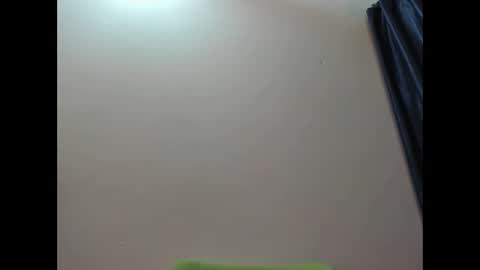 Sweet Cocoa online show from January 26, 3:17 am