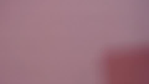 Annie online show from February 12, 6:51 pm