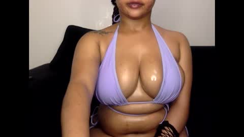 cutie cam0 online show from December 7, 11:56 am