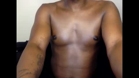 cutie cam0 online show from December 7, 8:49 am