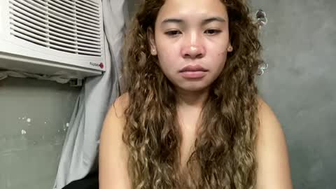 Daisy online show from June 21, 10:05 pm