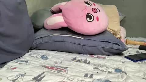 Daisy online show from February 11, 7:12 am