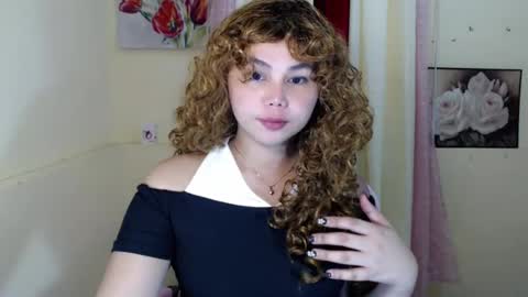 danice online show from July 20, 7:55 am