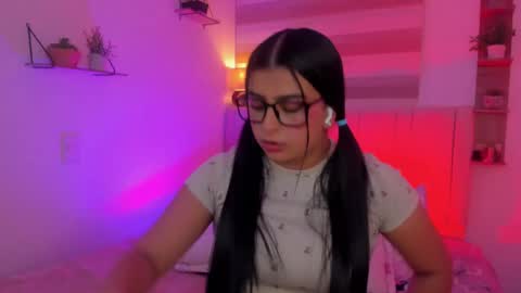 sweet_deepthroat online show from September 16, 5:43 am