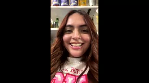  Dulce ONLYFANS jessica78784405   online show from May 30, 4:11 am