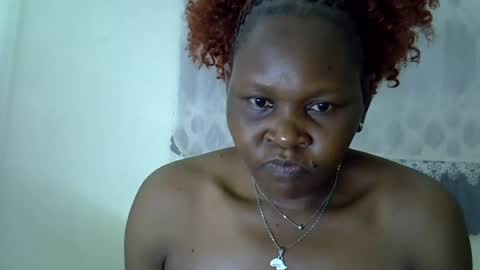sweet_dori33 online show from June 16, 3:49 pm