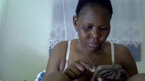 sweet_dori33 online show from April 27, 12:08 am