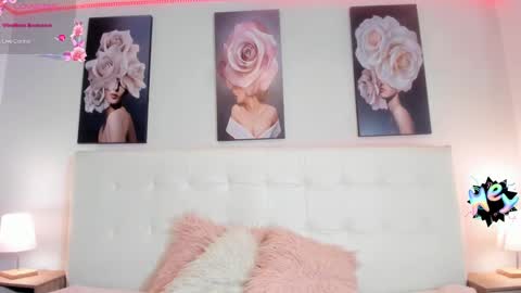 Snapshot of sweet_dreamses chatting on January 16, 12:20 pm Kendra online show from January 16, 12:20 pm