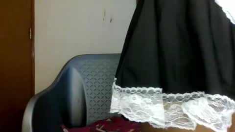 sweet_ebony001 online show from June 13, 9:58 pm
