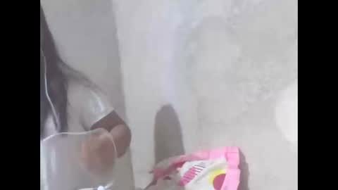 sweet_eddine online show from October 13, 6:10 pm