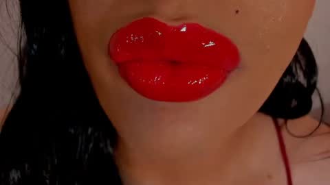 sweet_eliizabeth online show from July 29, 12:05 pm