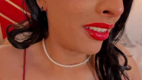 sweet_eliizabeth online show from June 12, 4:22 am