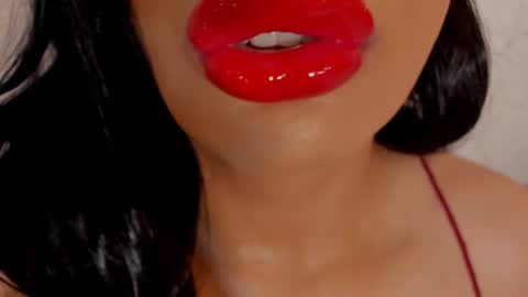 sweet_eliizabeth online show from July 30, 12:06 pm