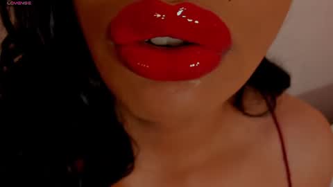 sweet_eliizabeth online show from July 31, 12:06 pm