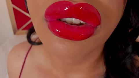sweet_eliizabeth online show from June 30, 12:48 pm