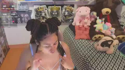 sweet thani online show from April 29, 3:55 am