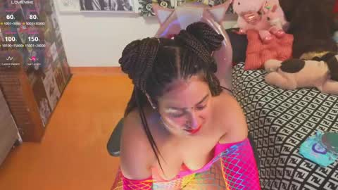 sweet thani online show from April 23, 4:53 am