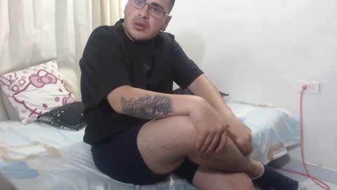 sweet_fantasy_couple online show from February 21, 2:28 am