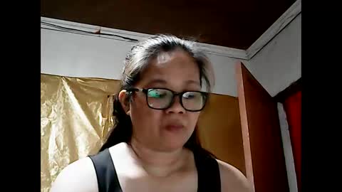 sweet_faye05 online show from March 17, 9:58 am