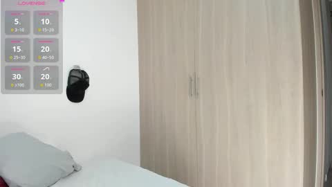 sweet_flower_yb online show from March 14, 3:54 am