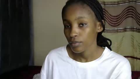 sweet_freaky online show from May 16, 9:02 pm