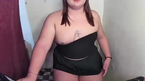 sweet_frex123 online show from December 3, 12:17 pm