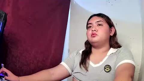 sweet_frex123 online show from November 29, 1:41 pm