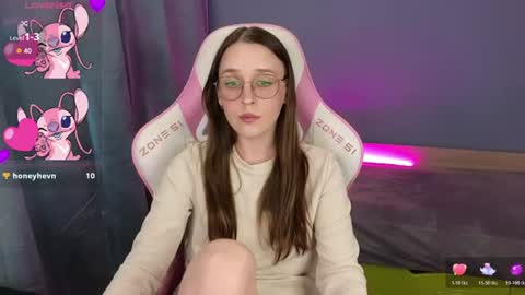Alice online show from July 11, 5:01 am