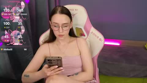 Alice online show from July 5, 4:19 am