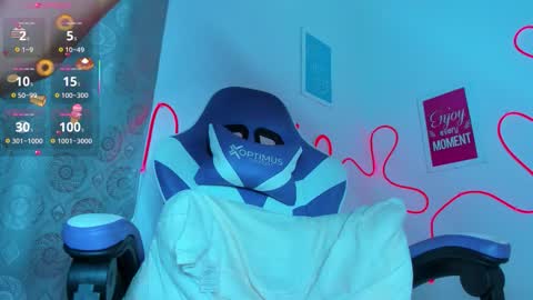 sweet_goddess88 online show from October 31, 6:47 am