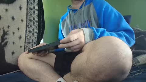 sweet_guy36 online show from September 16, 5:05 pm