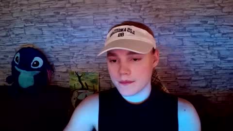 Jack online show from November 26, 5:48 am