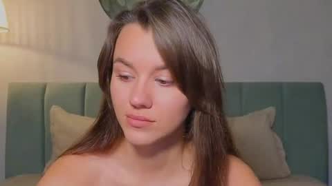 Im Mia.LOVELY PATTERNS 100  120  160  200 my toy buzzes from 2 tip online show from August 5, 5:54 pm