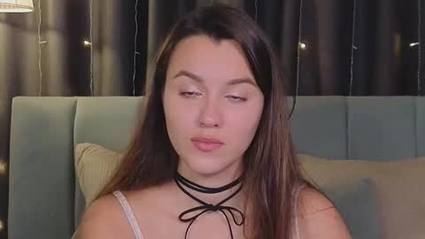 Im Mia.LOVELY PATTERNS 100  120  160  200 my toy buzzes from 2 tip online show from November 9, 8:44 pm