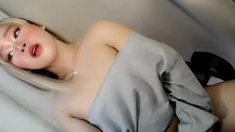 Anisha online show from July 2, 5:01 am