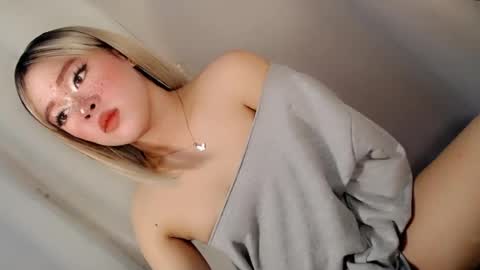 Anisha online show from July 4, 5:22 am