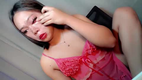 Anisha online show from February 27, 11:41 pm