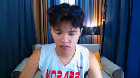 sweet_hotbabyrick69xxx online show from May 2, 12:49 am