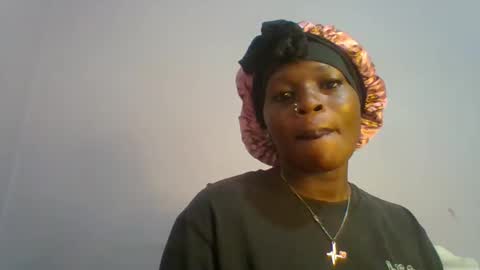 jay online show from April 29, 10:31 am