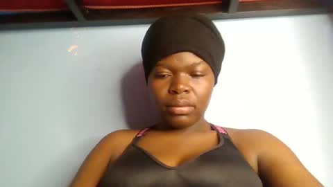 jay online show from November 18, 5:10 am