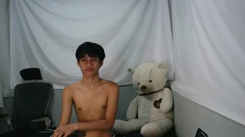 Sweet jassxxx online show from June 27, 9:43 pm