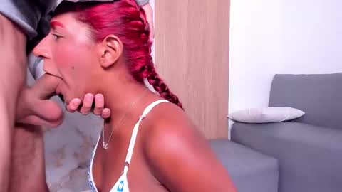 sweet_juices7 online show from December 15, 2:07 am