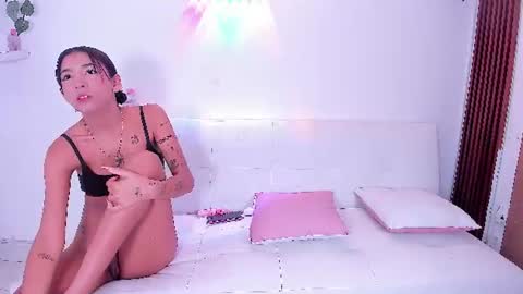 sweet_juices7 online show from July 27, 7:49 am