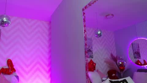 KAALISA online show from February 26, 12:49 pm