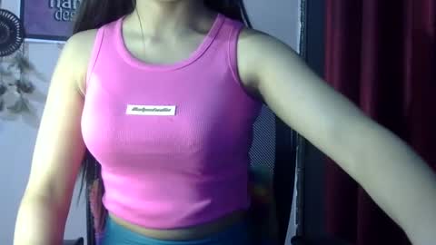 sweet_kanchi online show from December 15, 6:37 pm