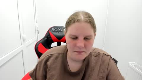 Karla online show from June 22, 12:56 pm