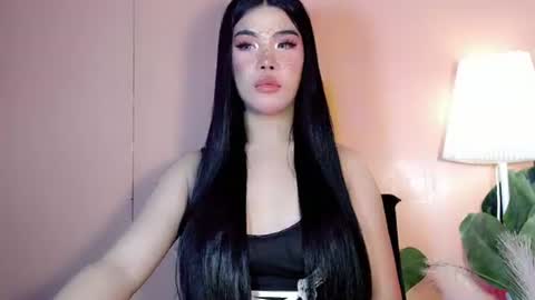 sweet_katrina69 online show from March 10, 6:56 pm